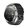 Smartwatch JoyRoom Venture Series JR-FV1 z opcją odbierania połączeń